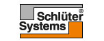 Hersteller Schlüter-Systems